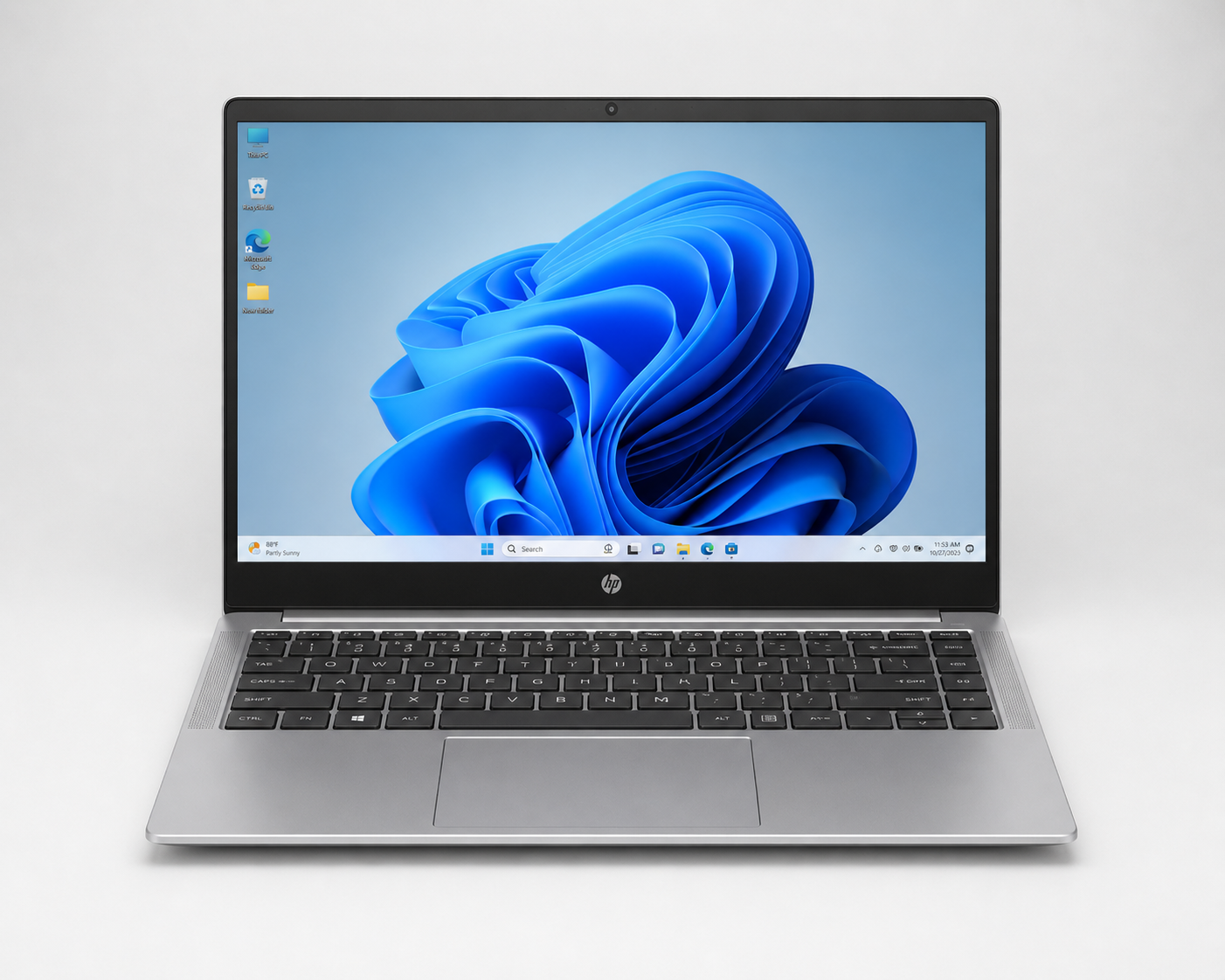 Dell XPS 13 9300 Laptop (Renewed)